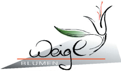 Logo Weigel